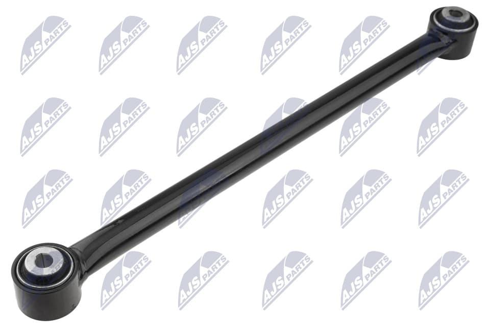 NTY BARRE DE TORSION ARRIERE