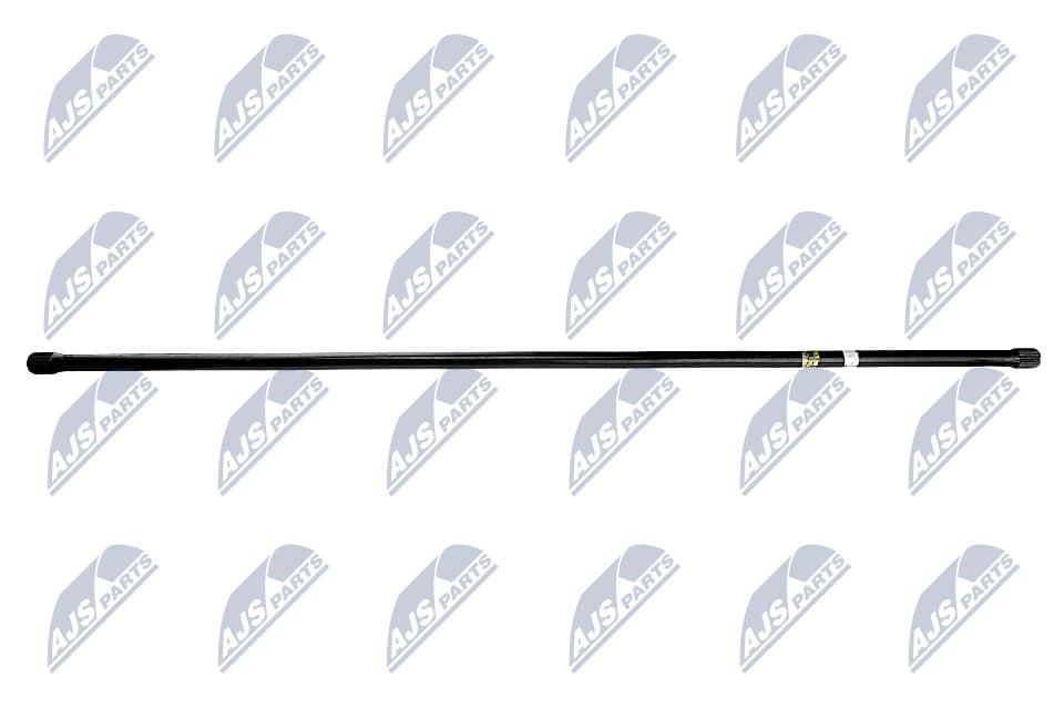 NTY BARRE DE TORSION