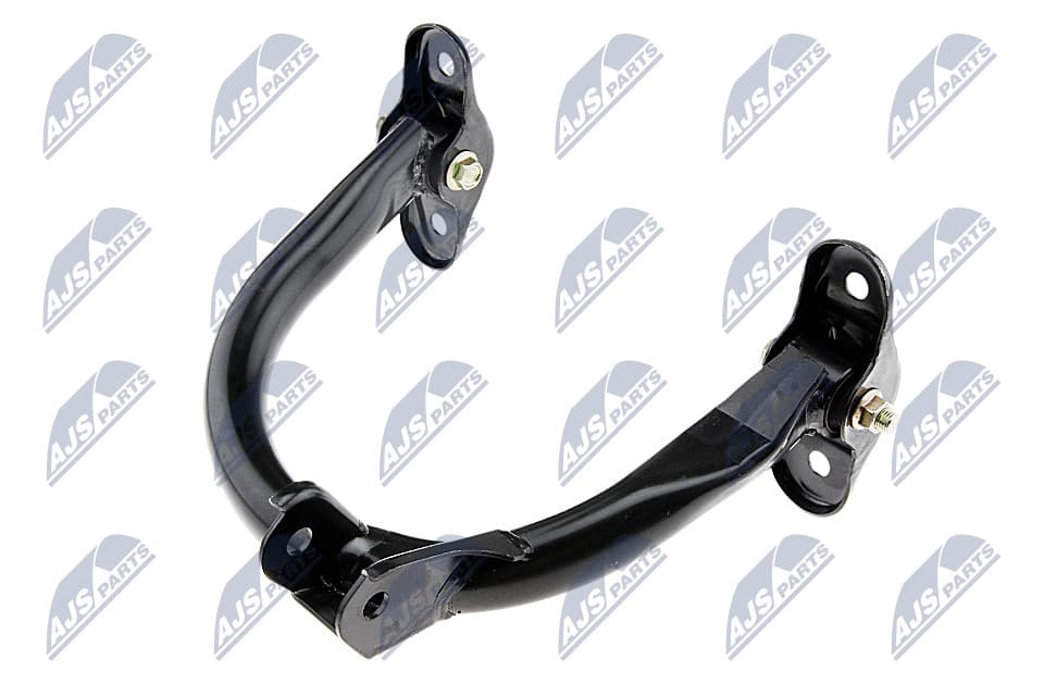 NTY BRAS DES SUSPENSION ARRIERE