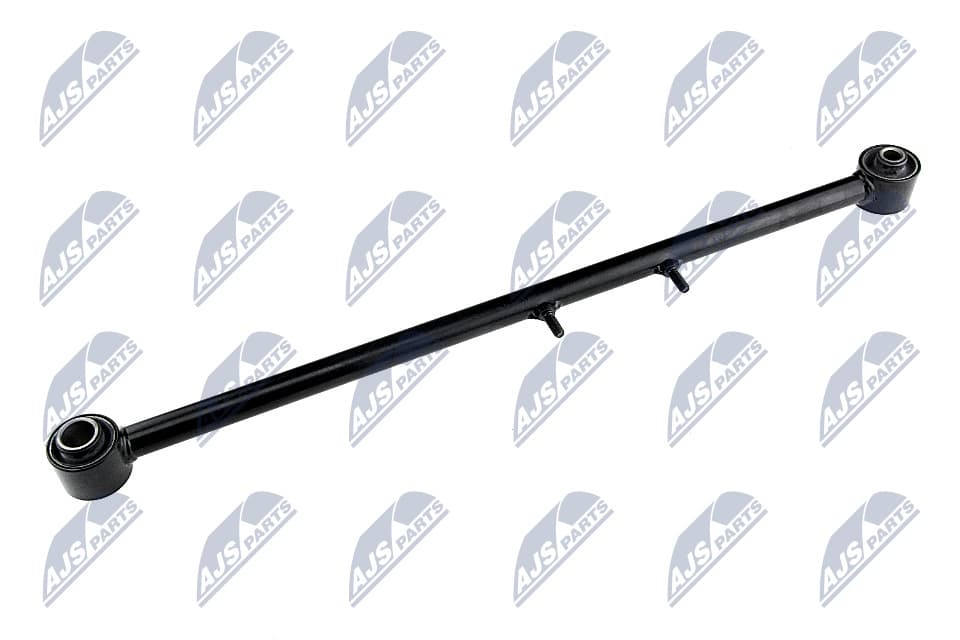 NTY BARRE DE TORSION ARRIERE