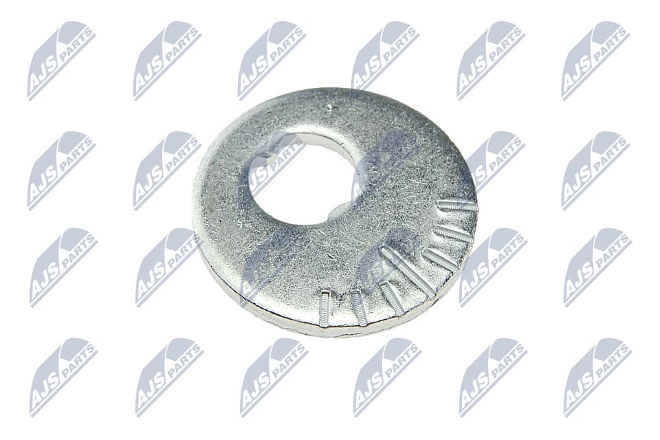 NTY RONDELLE DE REGULATION BRAS DE SUSPENSION
