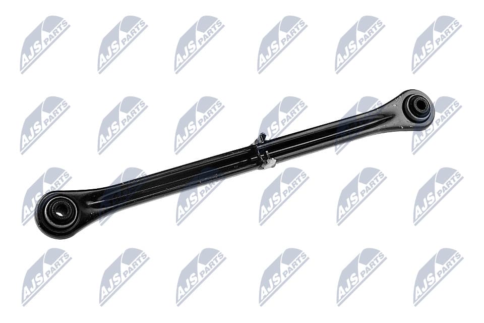 NTY BARRE DE TORSION ARRIERE