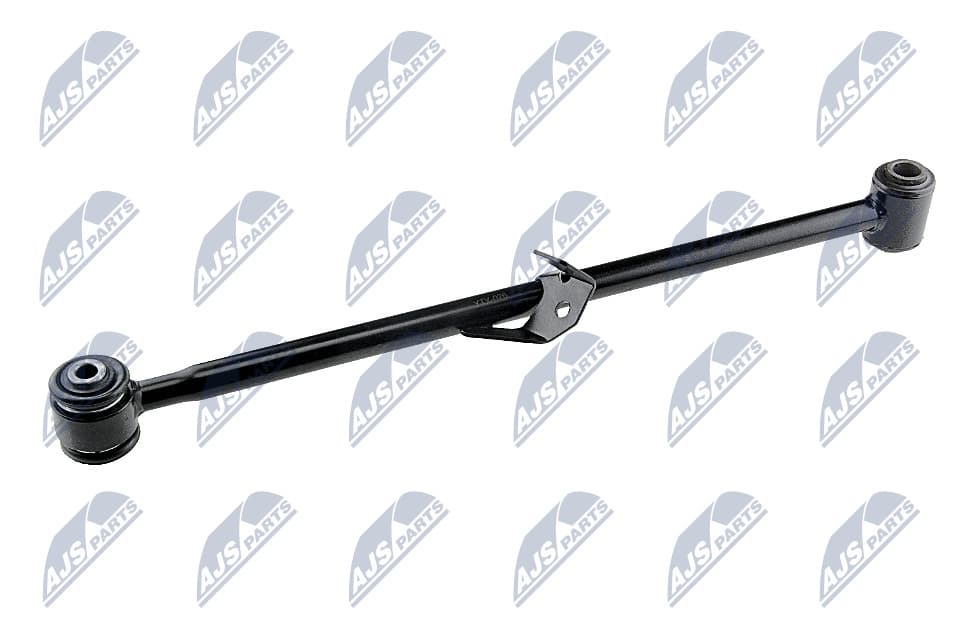 NTY BARRE DE TORSION ARRIERE