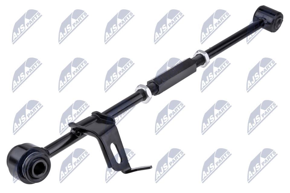 NTY BRAS DES SUSPENSION ARRIERE