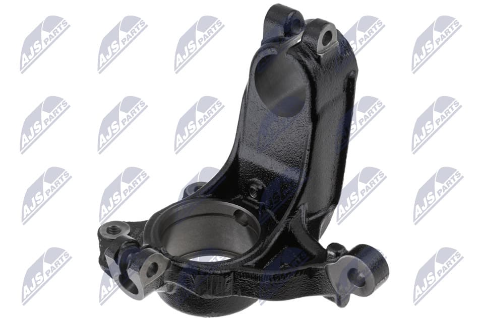 NTY FUSEE AVANT
