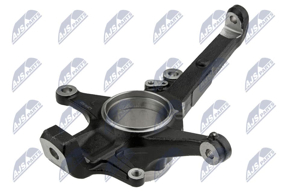 NTY FUSEE AVANT
