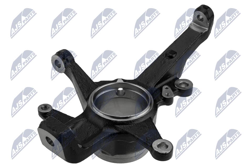 NTY FUSEE AVANT