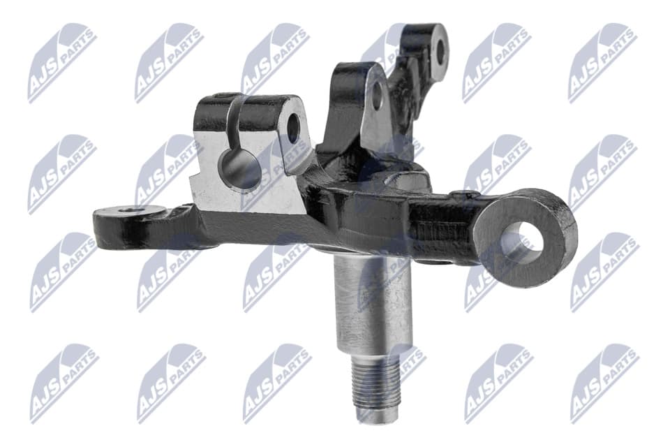 NTY FUSEE AVANT