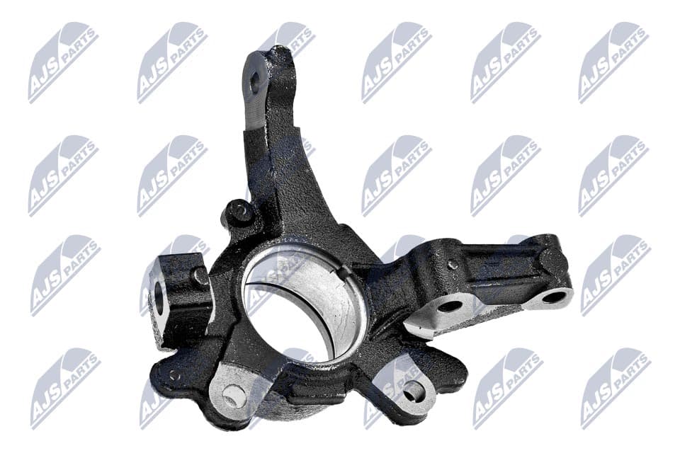 NTY FUSEE AVANT