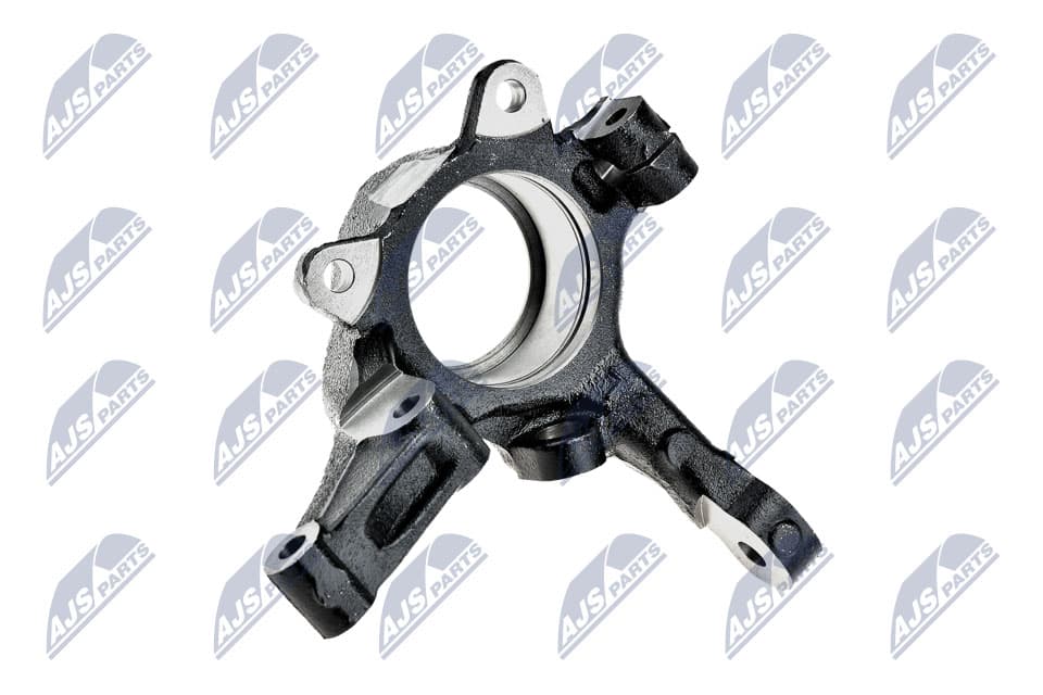 NTY FUSEE AVANT