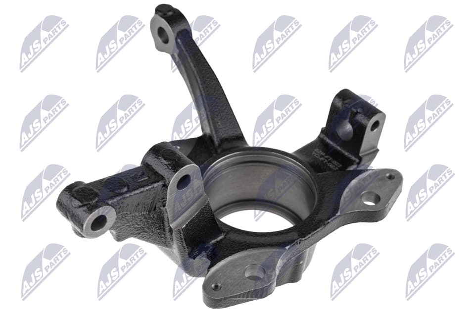 NTY FUSEE AVANT