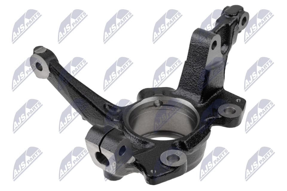 NTY FUSEE AVANT