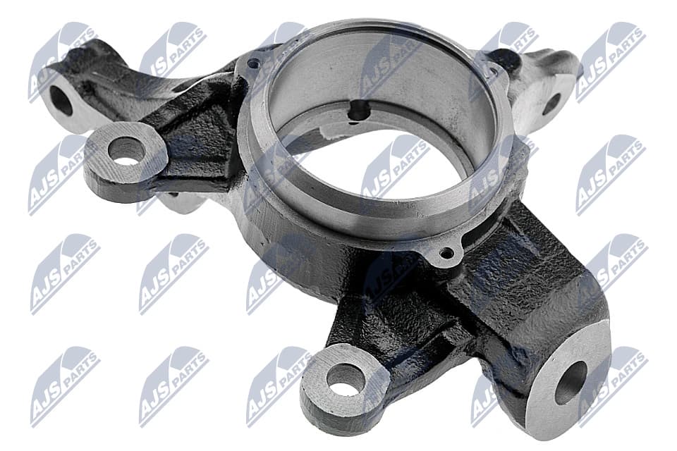 NTY FUSEE AVANT