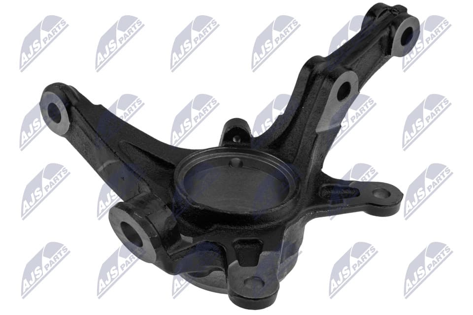 NTY FUSEE AVANT