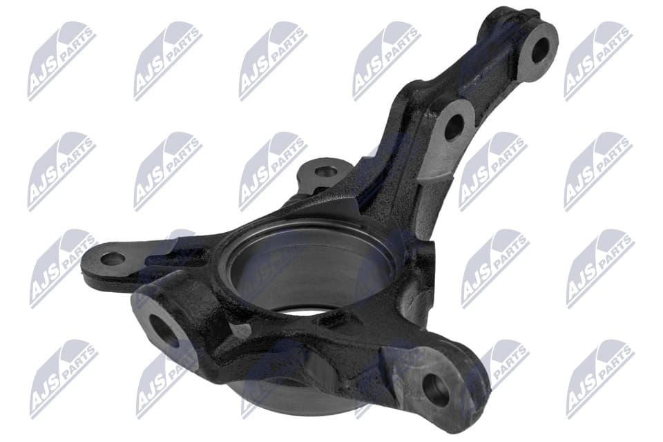 NTY FUSEE AVANT