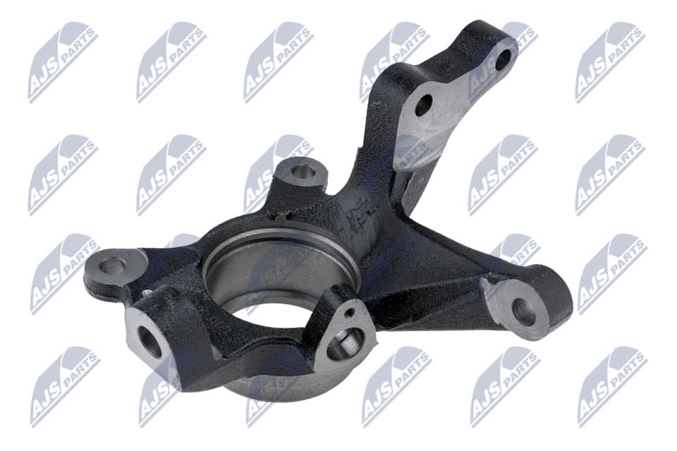 NTY FUSEE AVANT