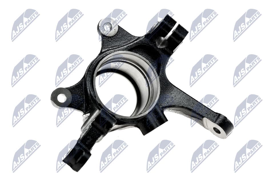 NTY FUSEE AVANT