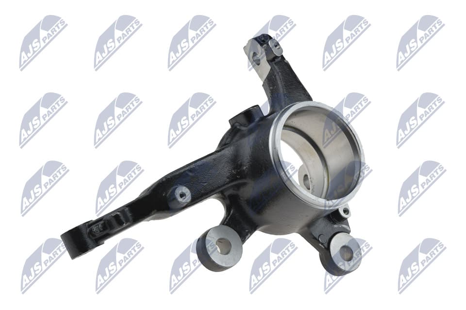 NTY FUSEE AVANT
