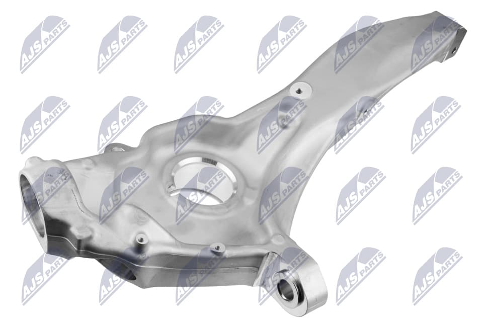 NTY FUSEE AVANT
