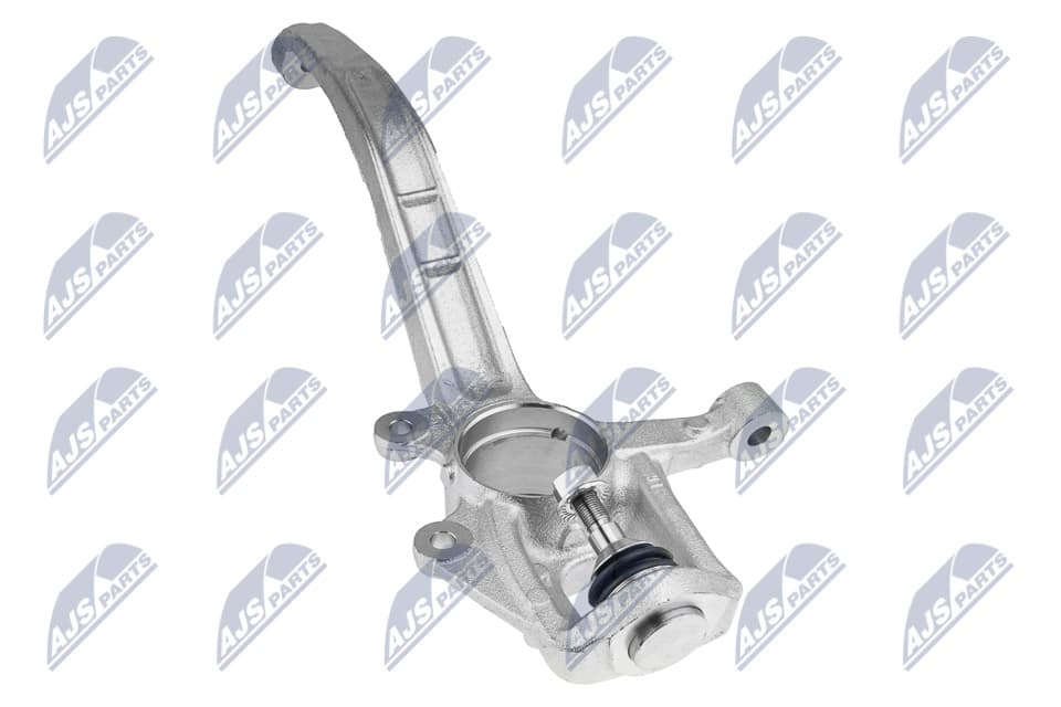 NTY FUSEE AVANT