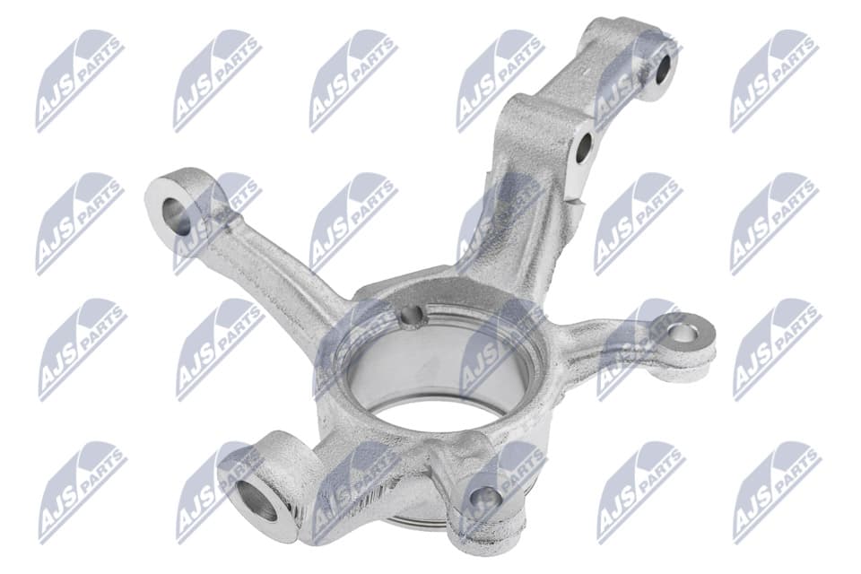 NTY FUSEE AVANT