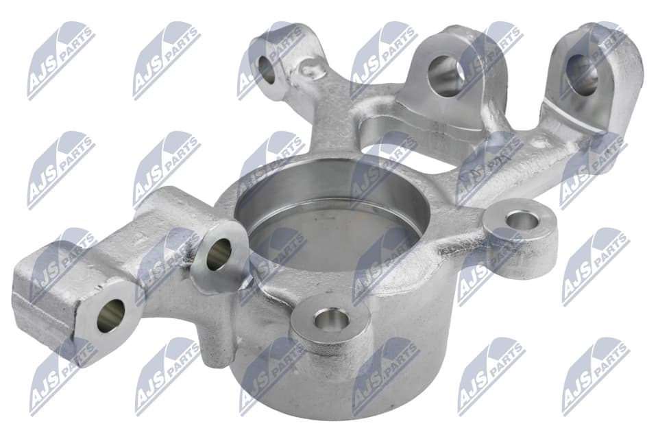 NTY FUSEE AVANT