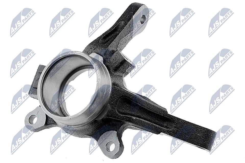 NTY FUSEE AVANT