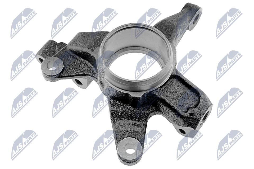 NTY FUSEE AVANT