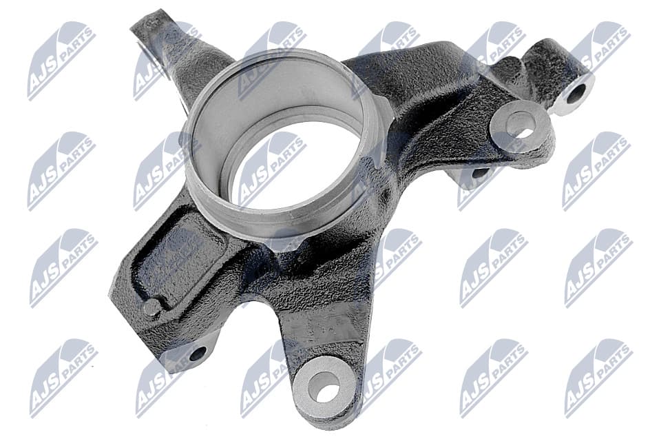 NTY FUSEE AVANT