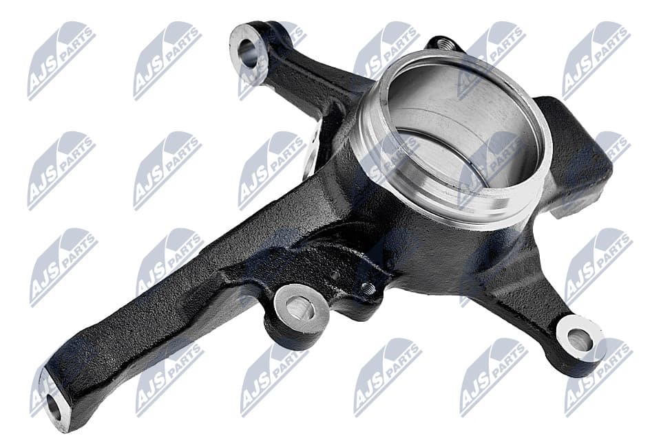 NTY FUSEE AVANT