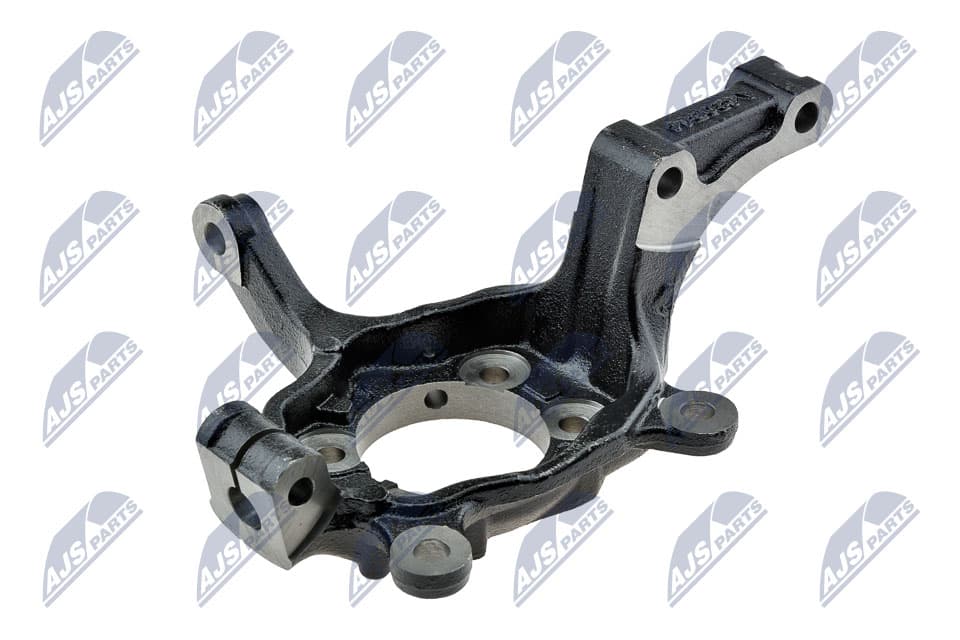 NTY FUSEE AVANT