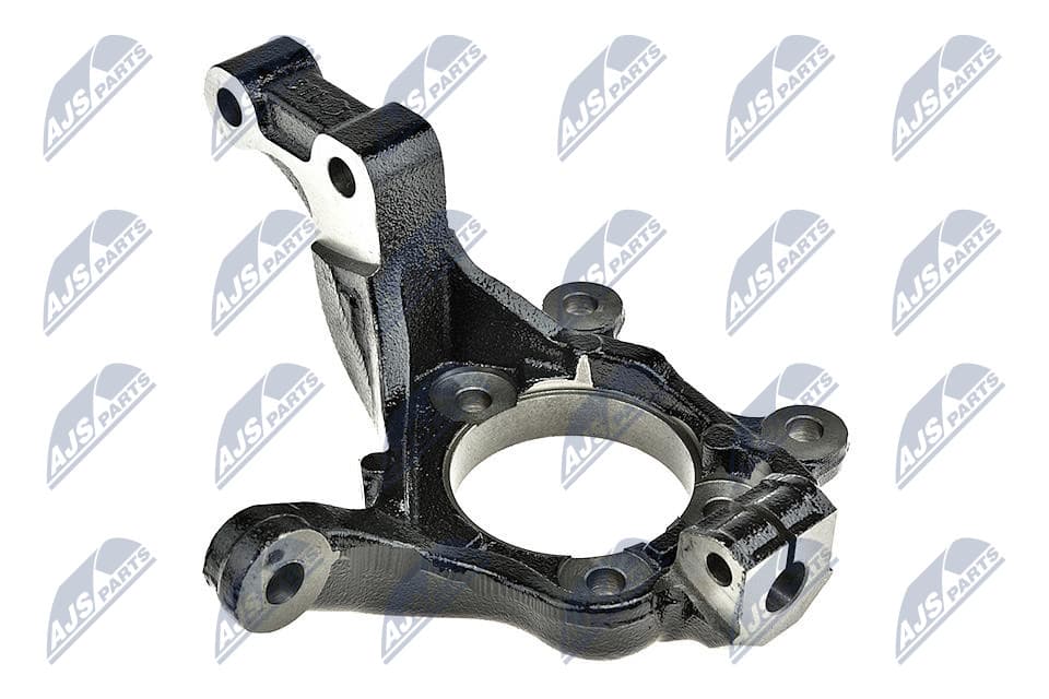 NTY FUSEE AVANT