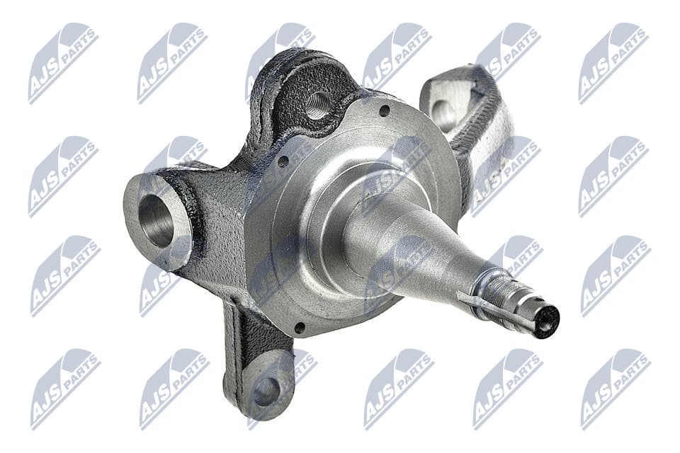 NTY FUSEE AVANT