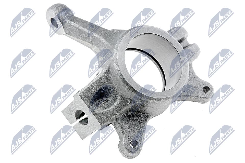 NTY FUSEE AVANT