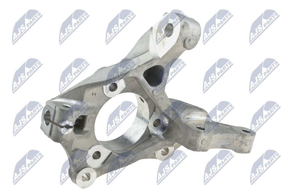 NTY FUSEE AVANT