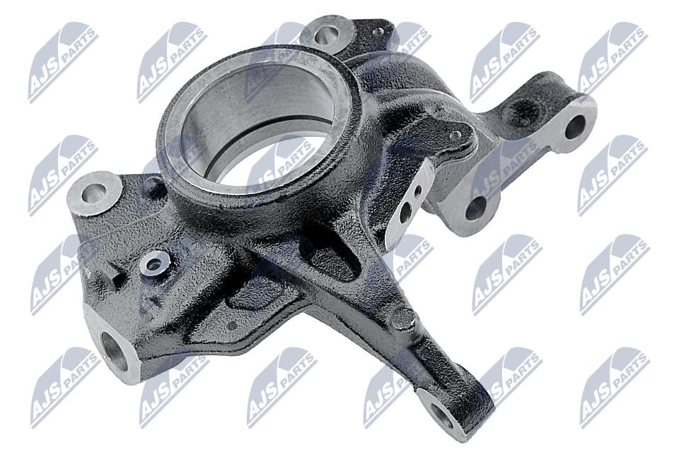 NTY FUSEE AVANT