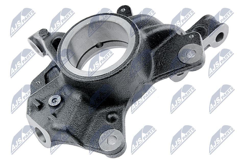 NTY FUSEE AVANT