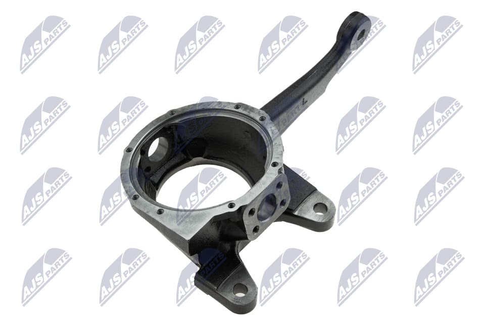 NTY FUSEE AVANT