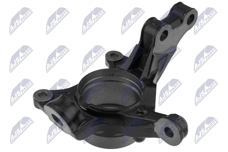 NTY FUSEE AVANT