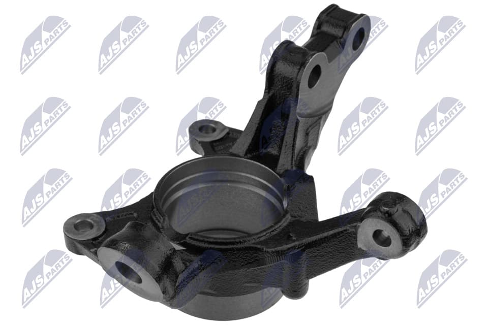NTY FUSEE AVANT
