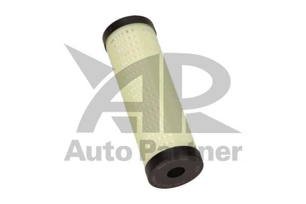 FILTR HYDRAULIKI STEROWNICZEJ DB KLASA S 03-