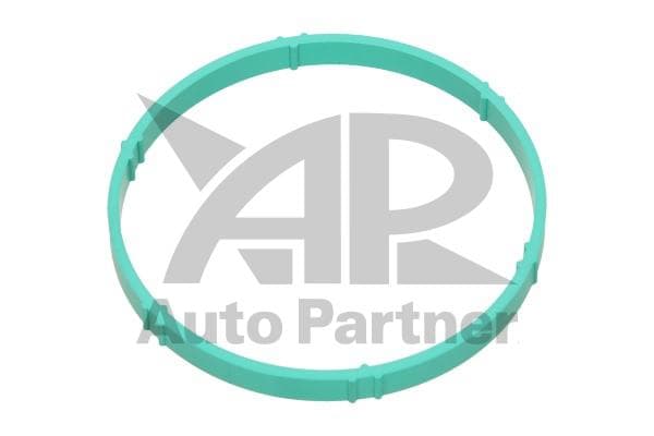 USZCZELNIACZ PRZEPUSTNICY CITROEN BERLINGO, C4, XSARA/  PEUGEOT 206, 307, 308 1.6 (01- )