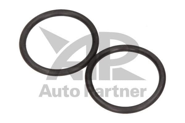 USZCZELKA KOL. SS. PEUGEOT 306, 405, BOXER, EXPERT, PARTNER 1.9 D