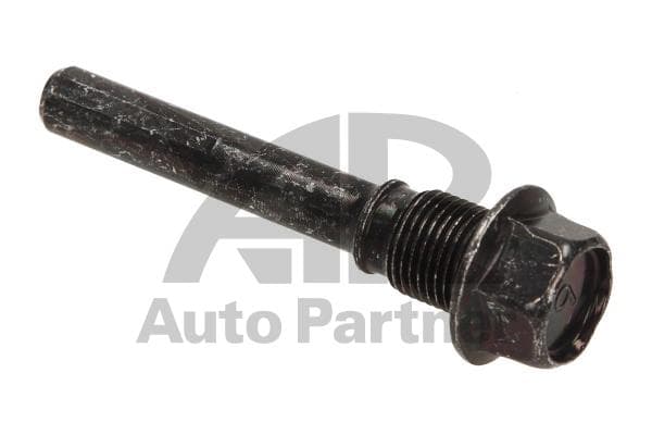 ŚRUBA MOCUJĄCA ZACISK HAM. KIA P. K2500, K2700, K3000 OEM