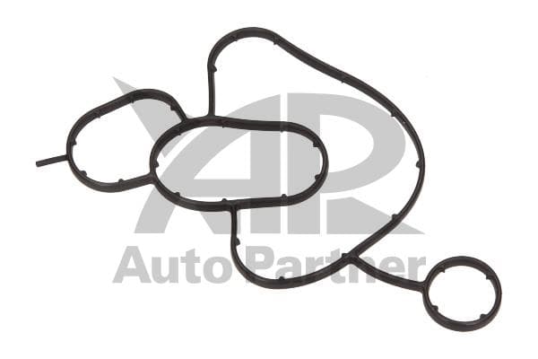 USZCZELKA FILTRA OLEJU CITROEN/ FIAT/ PEUGEOT 4007, 407, 508, 607, 807 2,2 HDI