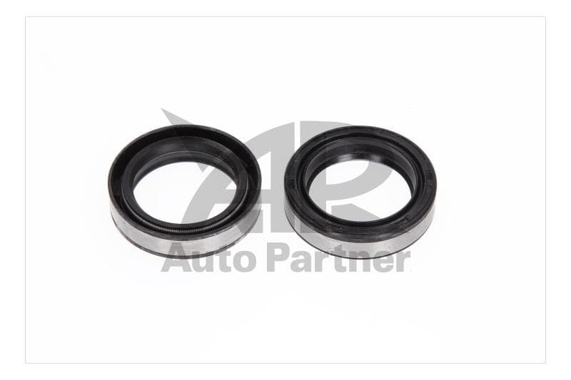 USZCZELNIACZE PRZEDNIEGO ZAWIESZENIA MOTO. KPL. MRSD 34X46X10,5