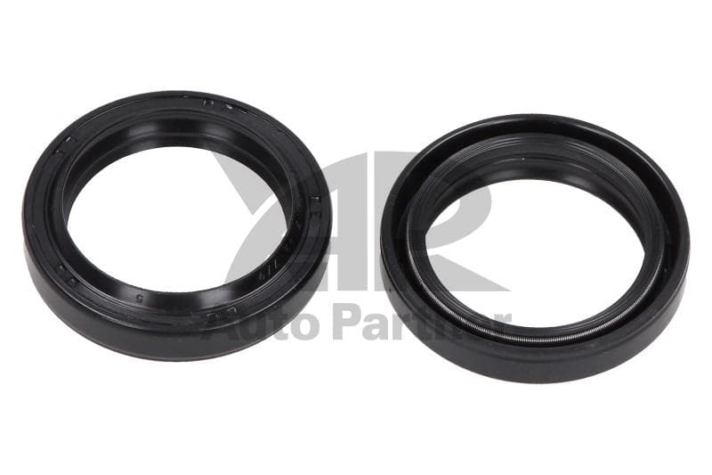USZCZELNIACZE PRZEDNIEGO ZAWIESZENIA MOTO. KPL. RSD2 31,7X42X7/9