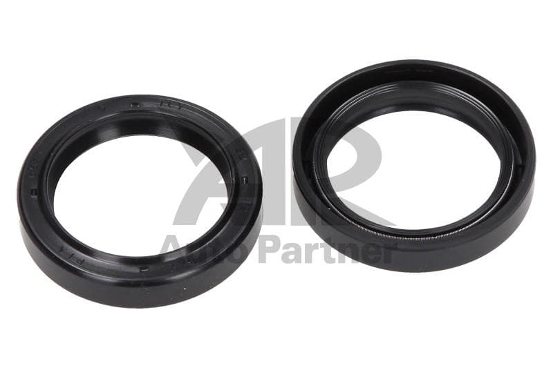 USZCZELNIACZE PRZEDNIEGO ZAWIESZENIA MOTO. KPL. RSD2 32X42X8/9