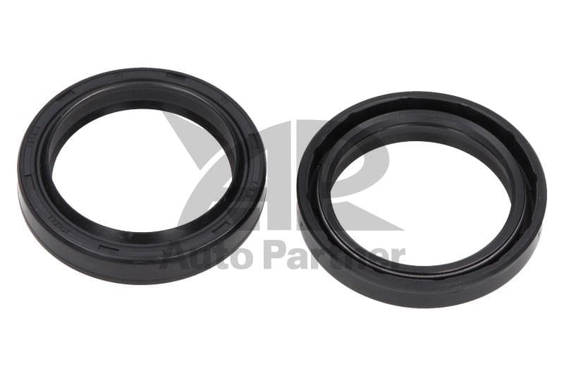 USZCZELNIACZE PRZEDNIEGO ZAWIESZENIA MOTO. KPL. RSD 39X51X8/9,5