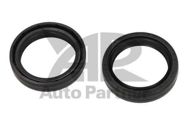 USZCZELNIACZE PRZEDNIEGO ZAWIESZENIA MOTO. KPL. RSD2 39X52X10/10,5